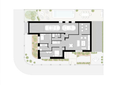 f433b087a92603a00cfd3abf230fca55 - 56