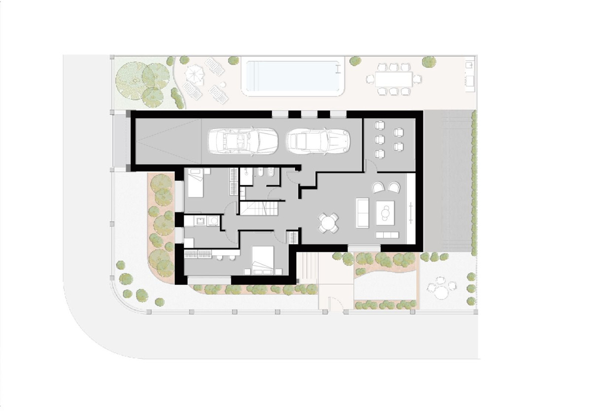 f433b087a92603a00cfd3abf230fca55 - 56