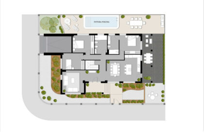 f433b087a92603a00cfd3abf230fca55 - 57