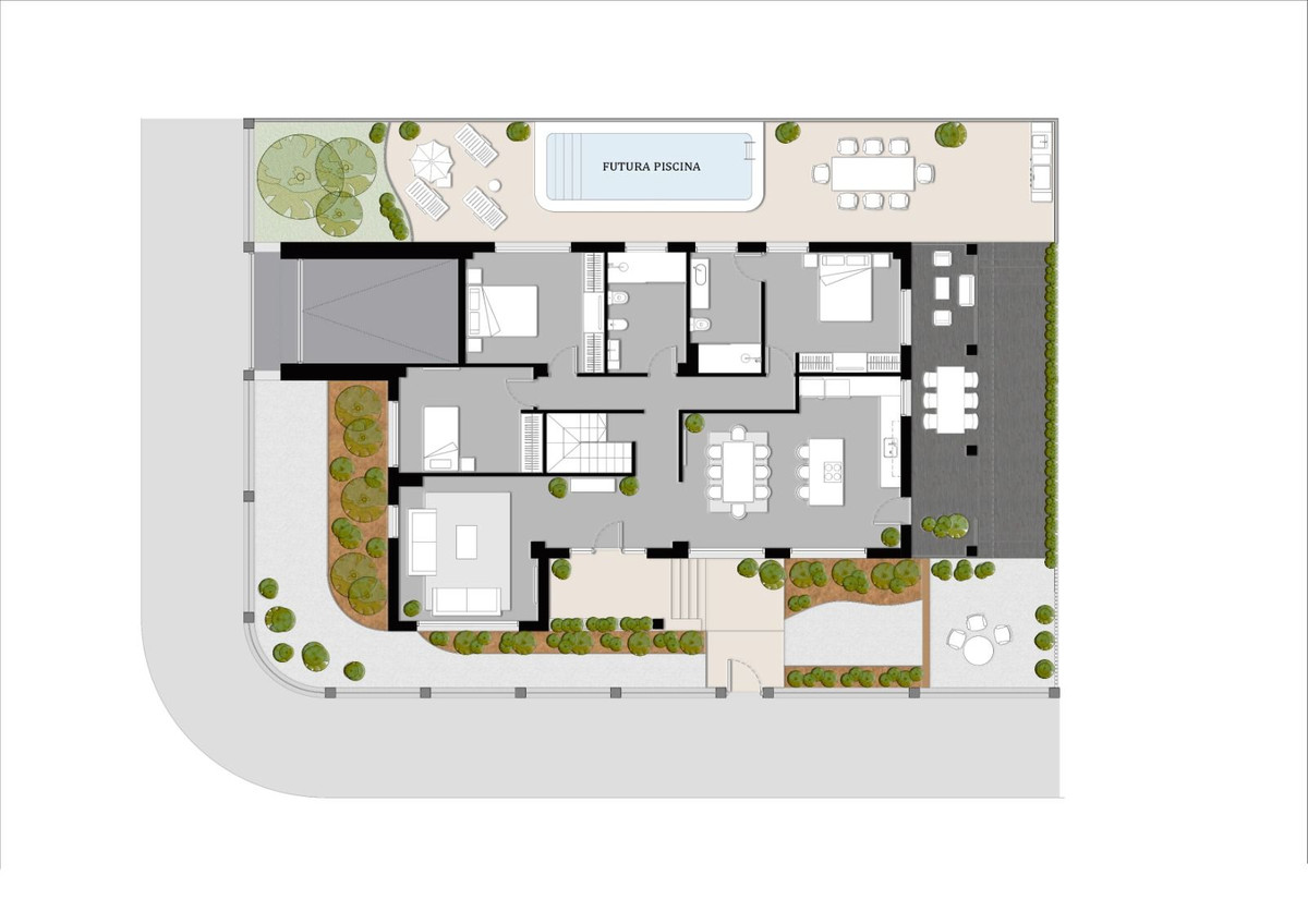 f433b087a92603a00cfd3abf230fca55 - 57