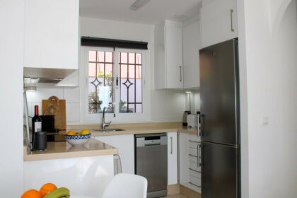 f4a814142e0195d90531af4b9d387287 - 10