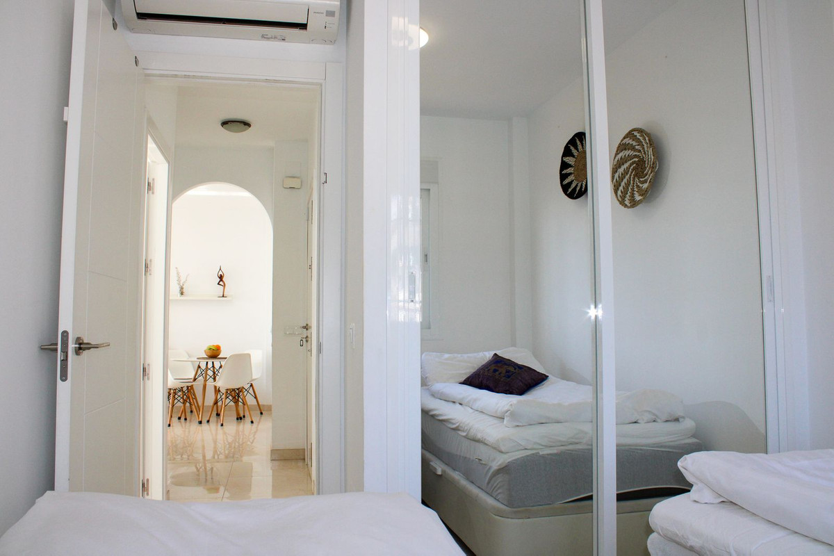 f4a814142e0195d90531af4b9d387287 - 16