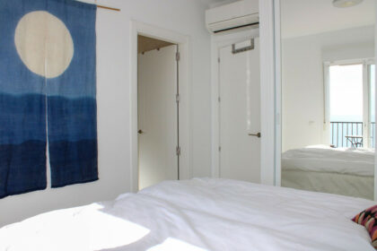 f4a814142e0195d90531af4b9d387287 - 18