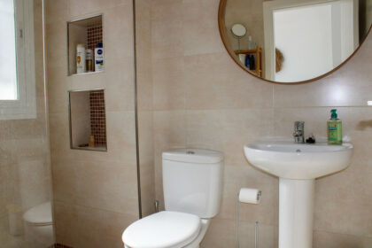 f4a814142e0195d90531af4b9d387287 - 19