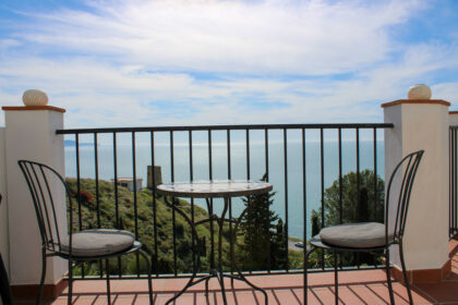 f4a814142e0195d90531af4b9d387287 - 21