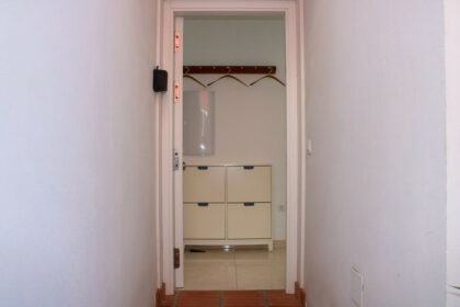 f4a814142e0195d90531af4b9d387287 - 5