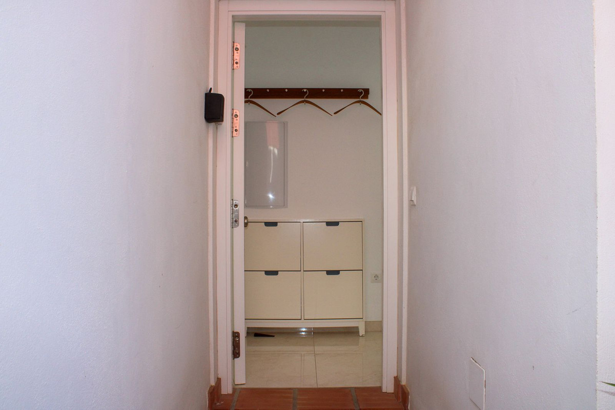 f4a814142e0195d90531af4b9d387287 - 5