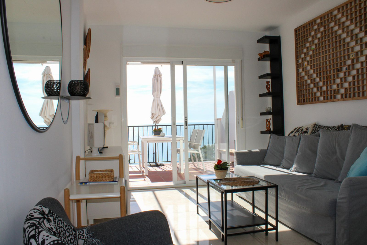 f4a814142e0195d90531af4b9d387287 - 6