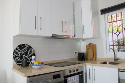 f4a814142e0195d90531af4b9d387287 - 9