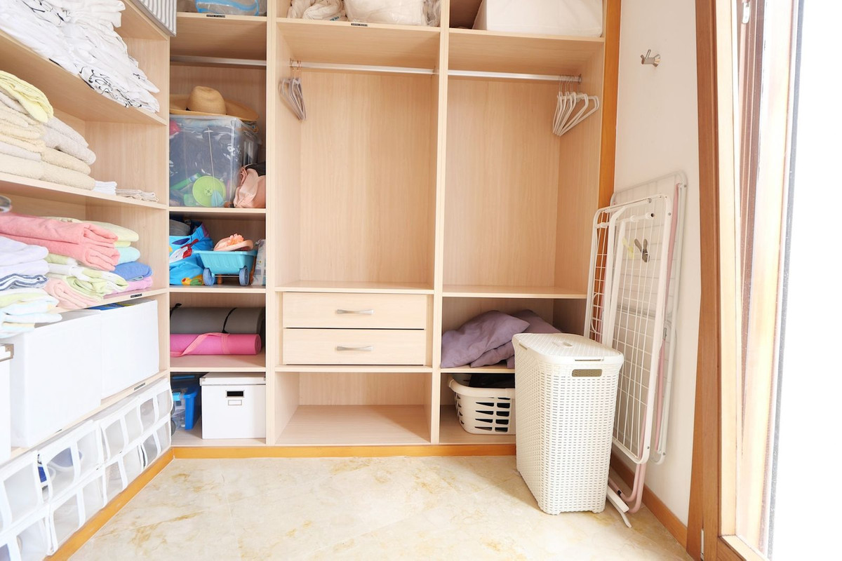 f4ba81118707c94b722b50f0fd79b30b - 10