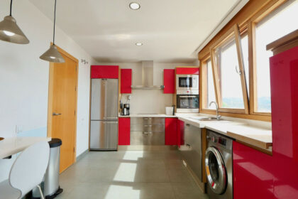 f4ba81118707c94b722b50f0fd79b30b - 22