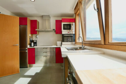 f4ba81118707c94b722b50f0fd79b30b - 23