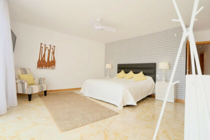 f4ba81118707c94b722b50f0fd79b30b - 29