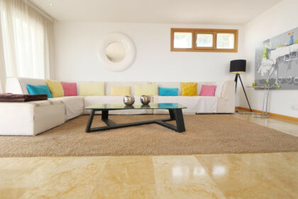 f4ba81118707c94b722b50f0fd79b30b - 3