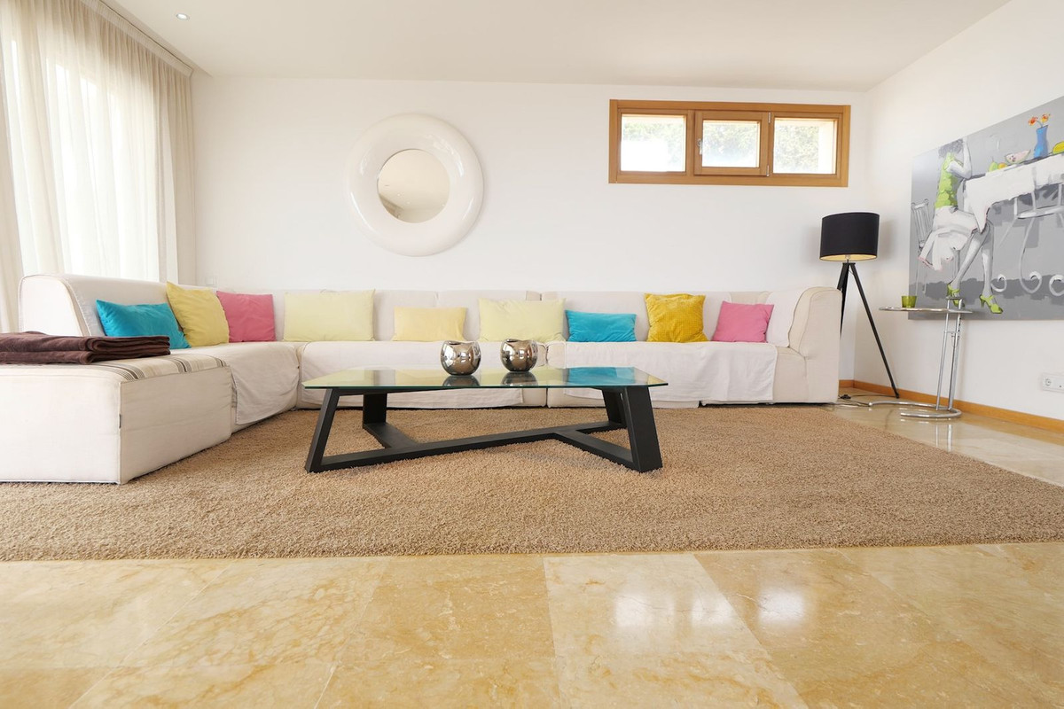 f4ba81118707c94b722b50f0fd79b30b - 3