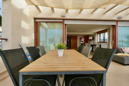 f4ba81118707c94b722b50f0fd79b30b - 31