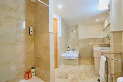 f4ba81118707c94b722b50f0fd79b30b - 8