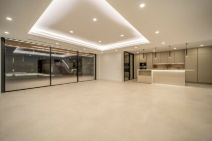 f54a3a558597f82f29ac2d24a096308d - 10