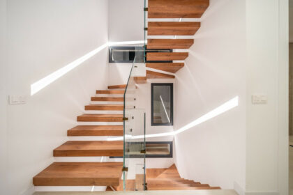 f54a3a558597f82f29ac2d24a096308d - 13