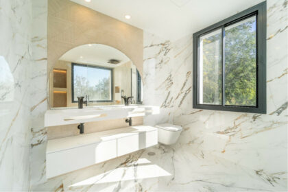 f54a3a558597f82f29ac2d24a096308d - 19