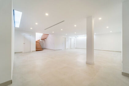 f54a3a558597f82f29ac2d24a096308d - 20