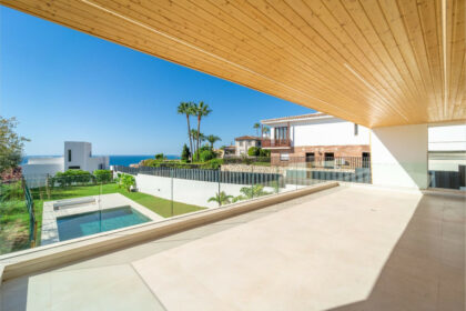 f54a3a558597f82f29ac2d24a096308d - 23