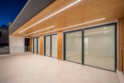 f54a3a558597f82f29ac2d24a096308d - 24