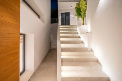 f54a3a558597f82f29ac2d24a096308d - 26