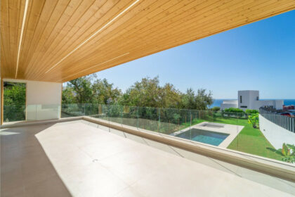 f54a3a558597f82f29ac2d24a096308d - 3