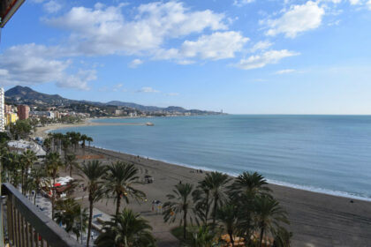 f552b4caee6256db6dd77a0cb01e9011 - 1