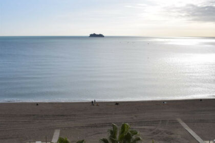 f552b4caee6256db6dd77a0cb01e9011 - 10