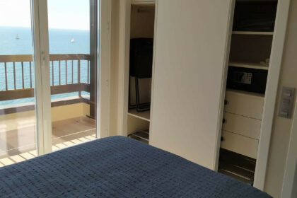 f552b4caee6256db6dd77a0cb01e9011 - 11