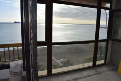 f552b4caee6256db6dd77a0cb01e9011 - 2