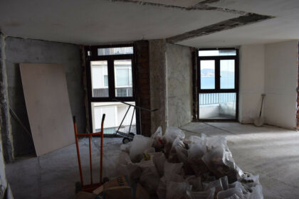 f552b4caee6256db6dd77a0cb01e9011 - 3