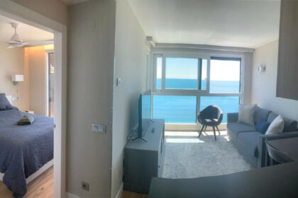 f552b4caee6256db6dd77a0cb01e9011 - 4