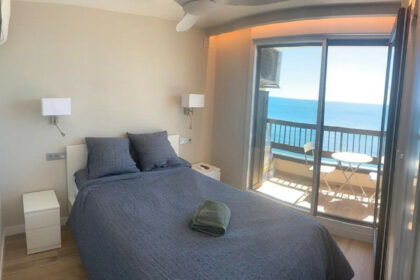 f552b4caee6256db6dd77a0cb01e9011 - 5