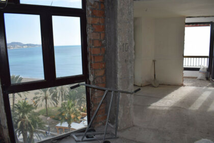 f552b4caee6256db6dd77a0cb01e9011 - 7