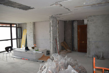 f552b4caee6256db6dd77a0cb01e9011 - 8