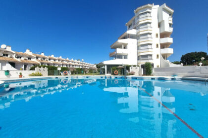 f5647c7af7155035a7c094b70dca4ce6 - 1