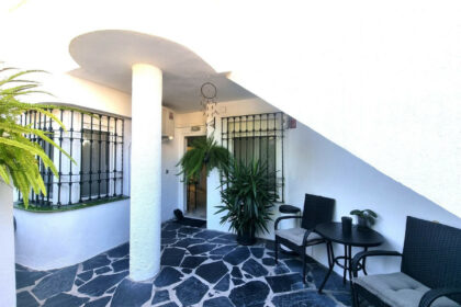 f5647c7af7155035a7c094b70dca4ce6 - 10