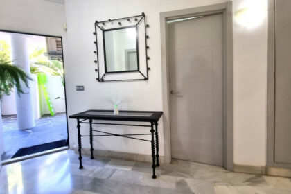 f5647c7af7155035a7c094b70dca4ce6 - 11