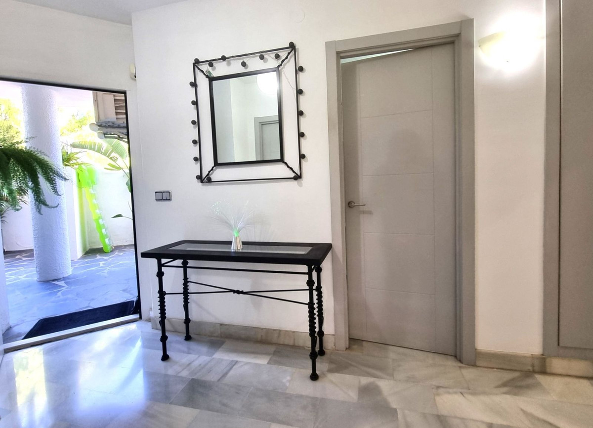 f5647c7af7155035a7c094b70dca4ce6 - 11