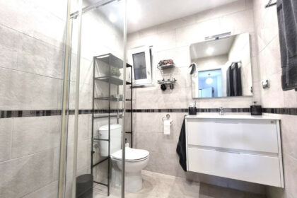 f5647c7af7155035a7c094b70dca4ce6 - 14