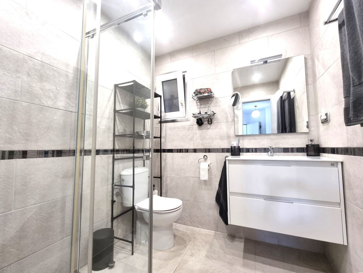 f5647c7af7155035a7c094b70dca4ce6 - 14