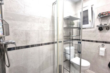 f5647c7af7155035a7c094b70dca4ce6 - 15