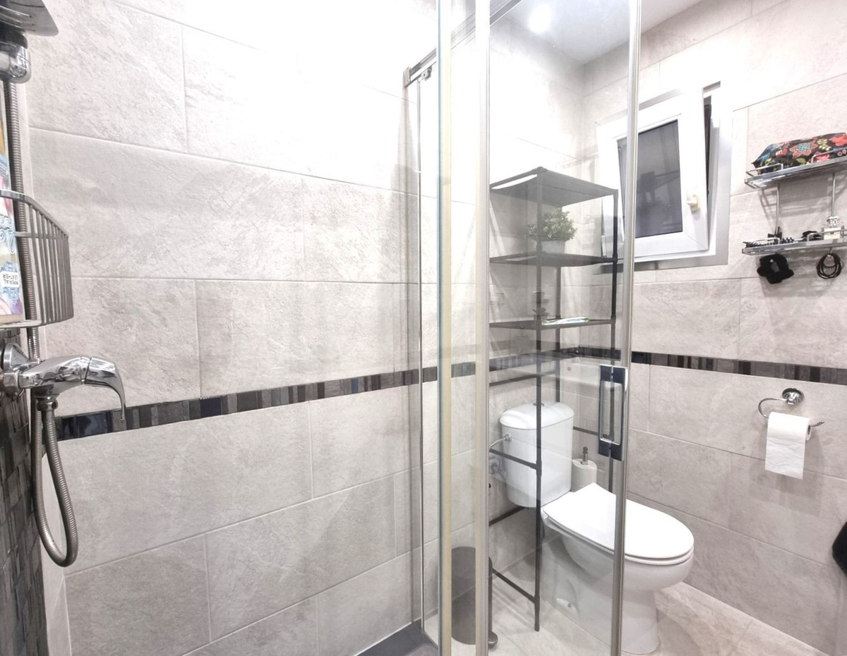 f5647c7af7155035a7c094b70dca4ce6 - 15