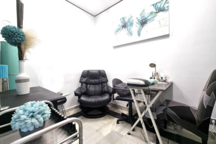 f5647c7af7155035a7c094b70dca4ce6 - 16