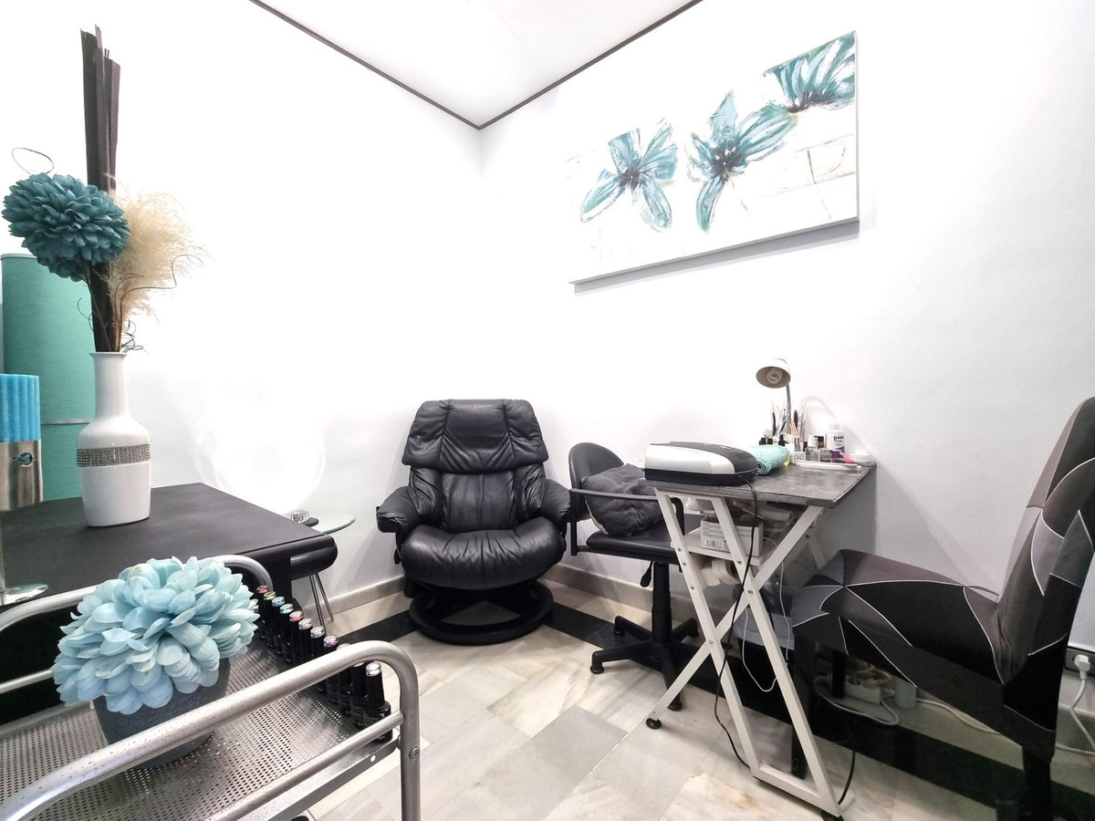 f5647c7af7155035a7c094b70dca4ce6 - 16