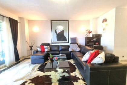 f5647c7af7155035a7c094b70dca4ce6 - 17