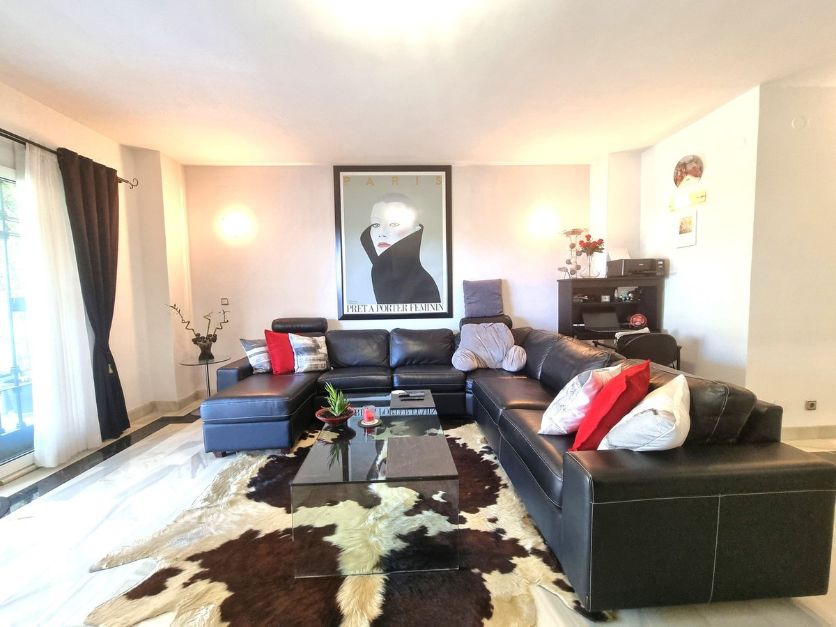 f5647c7af7155035a7c094b70dca4ce6 - 17